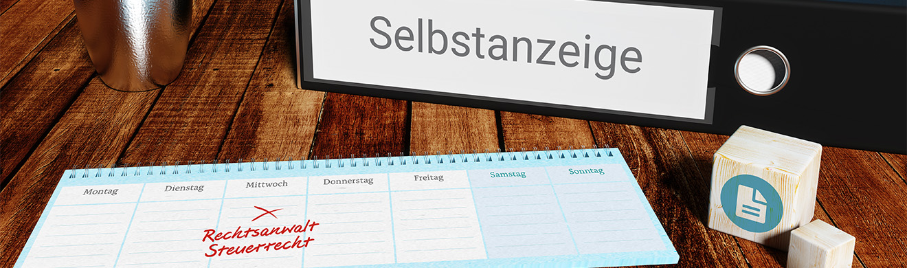 header-banner
