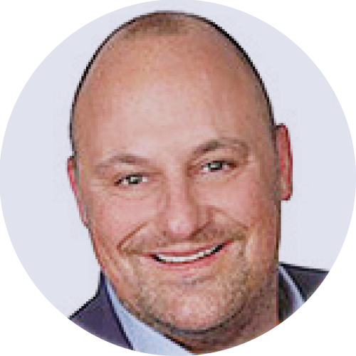 Christian Lotz, Geschäftsführer der Lotz GmbH in Bad Homburg, Experte für Heiztechnik, Wärmepumpen und Haustechnik.